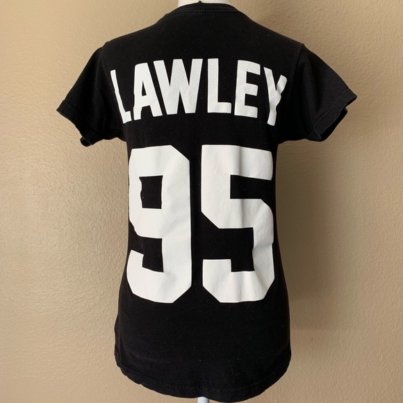 Kian Lawley T-shirt - Picture 1 of 3